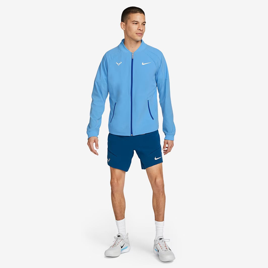 Nike Court Dri-FIT Advantage Rafa Jacket