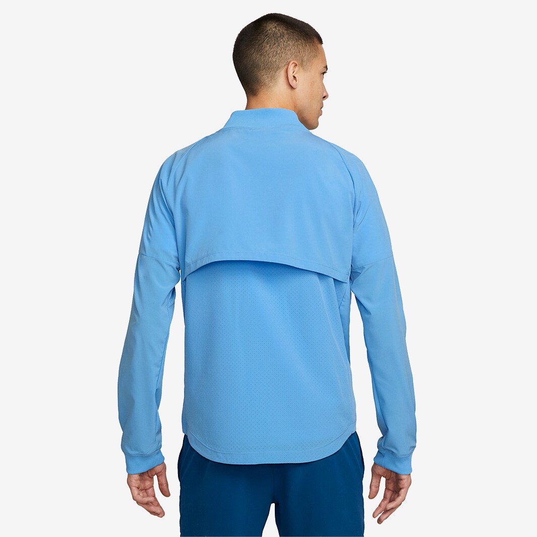 Nike Court Dri-FIT Advantage Rafa Jacket