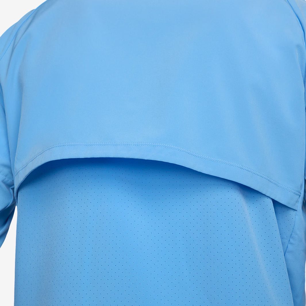 Nike Court Dri-FIT Advantage Rafa Jacket