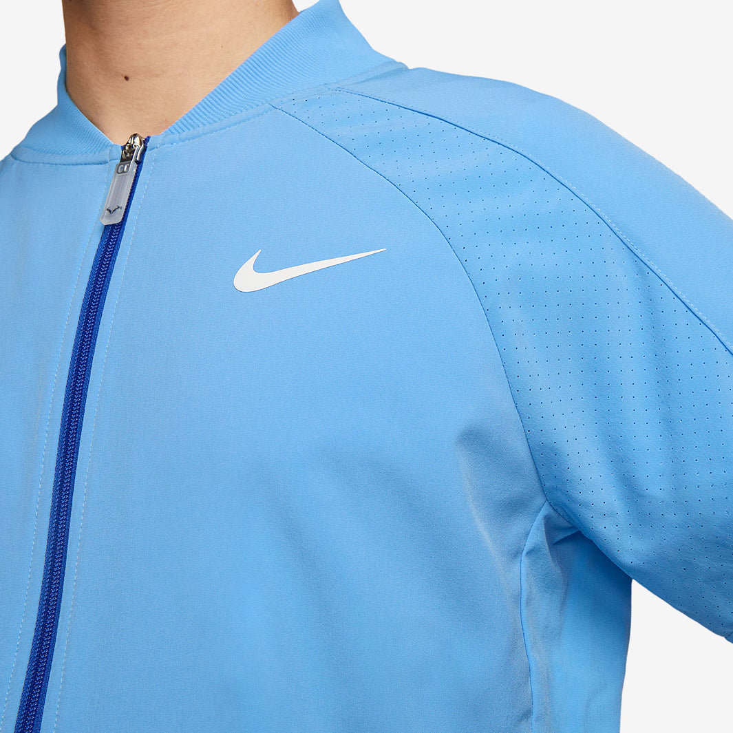 Nike Court Dri-FIT Advantage Rafa Jacket