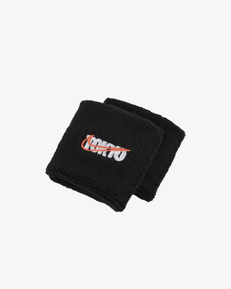 Nike Swoosh (Tokyo) Wristbands