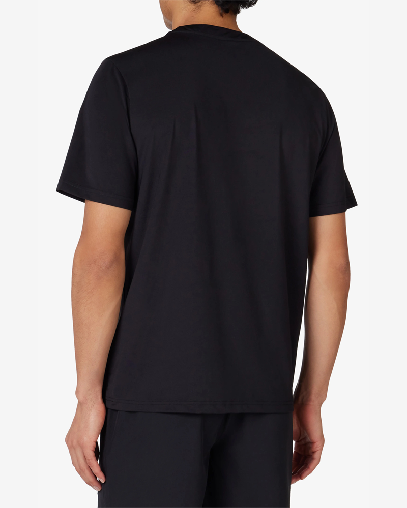 Fila Men's Henley