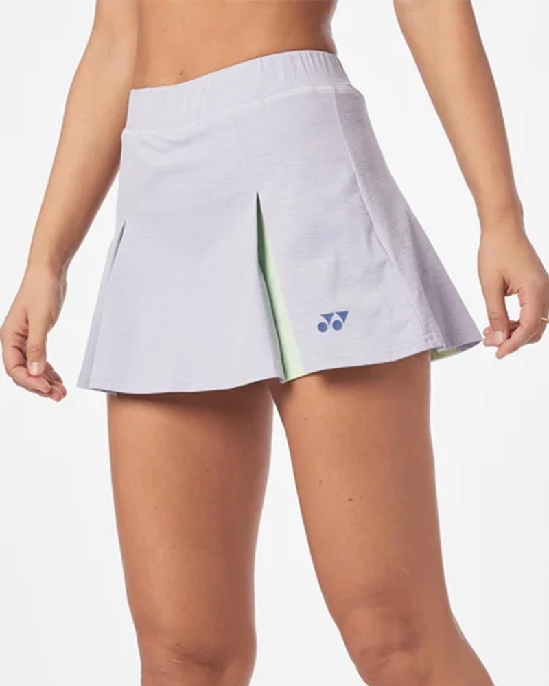 Yonex Women's Tennis Skirt