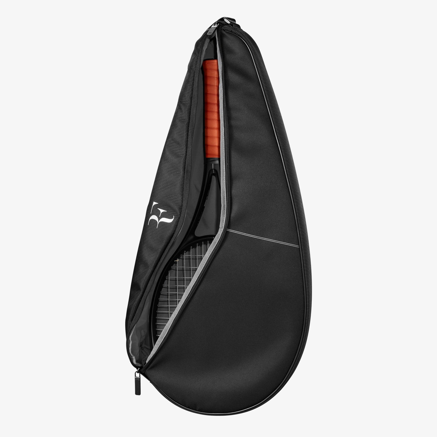 Wilson RF Racket Cover