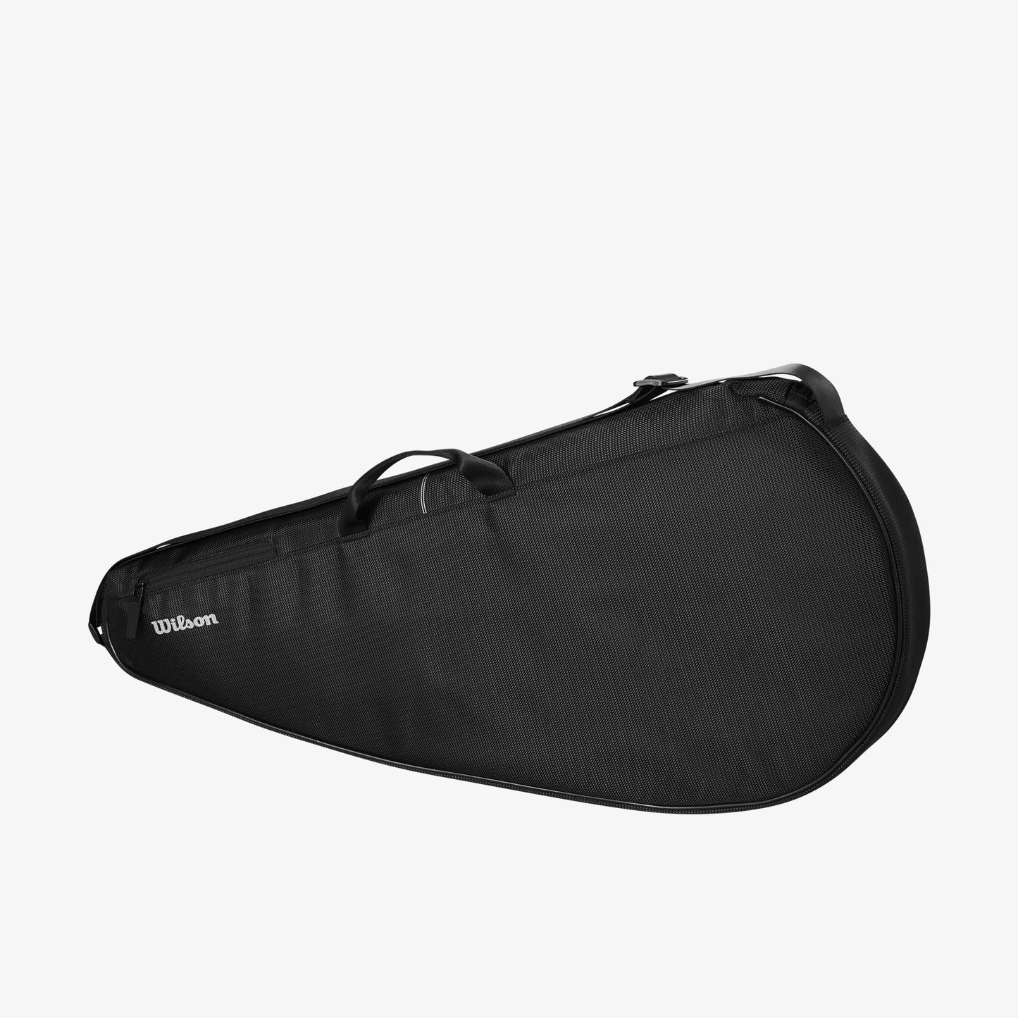 Wilson RF Racket Cover
