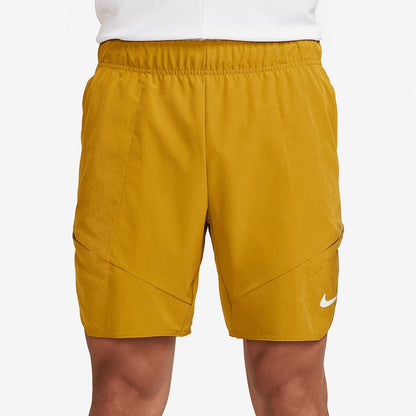 Nike Court Dri-FIT Advantage 7in Short