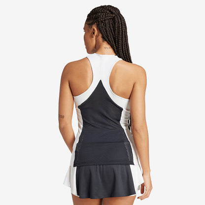 adidas Women's Premium Tank