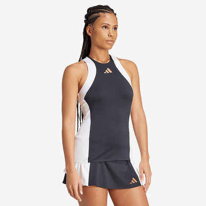 adidas Women's Premium Tank