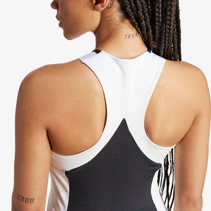 adidas Women's Premium Tank