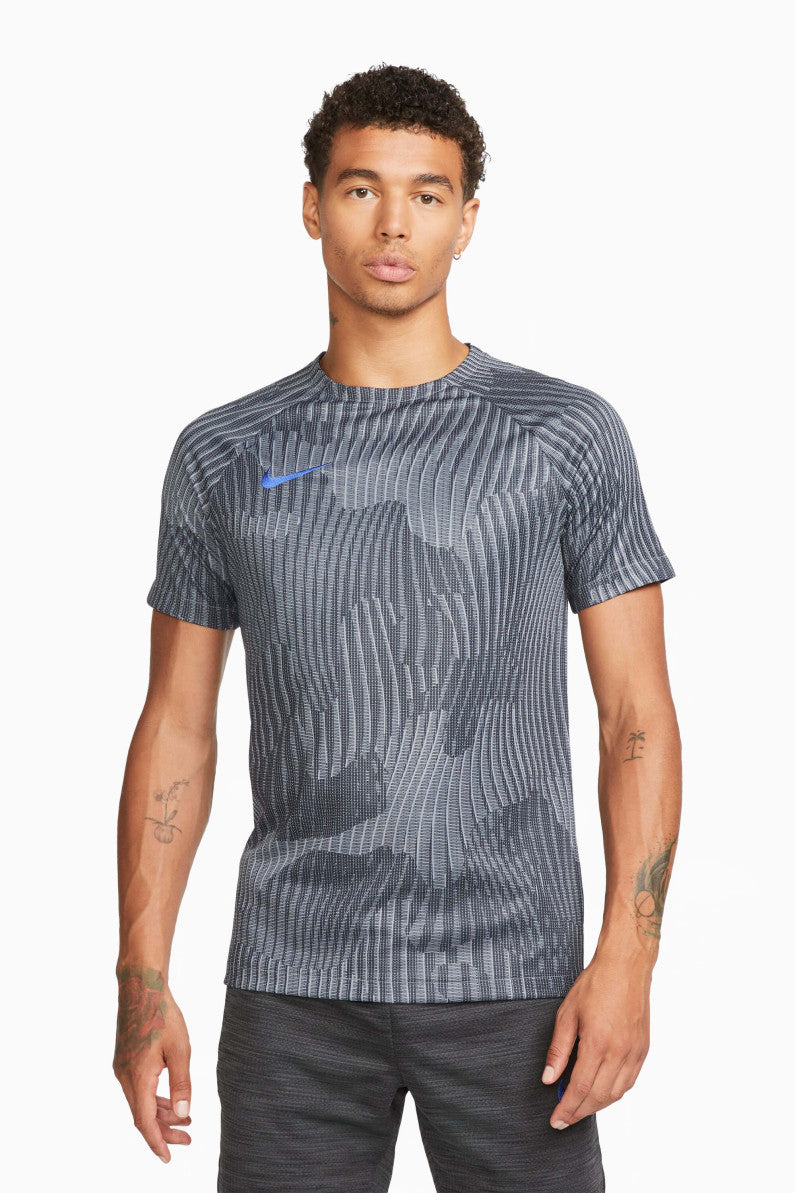 Nike Dri-FIT Academy Pro - Gray