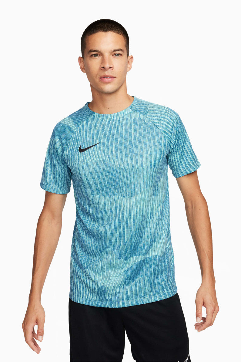 Nike Dri-FIT Academy Pro - Sky Blue