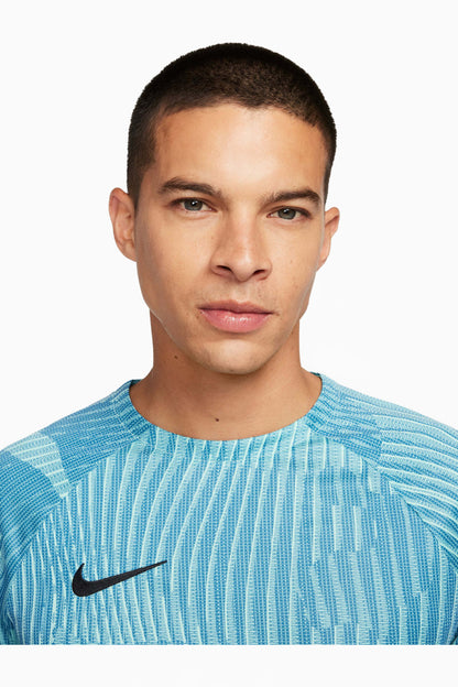 Nike Dri-FIT Academy Pro - Sky Blue