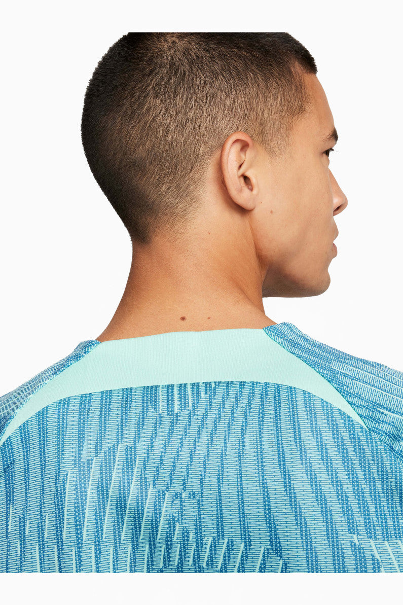 Nike Dri-FIT Academy Pro - Sky Blue