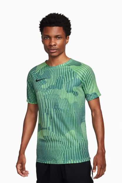 Nike Dri FIT Academy Pro Green Eight Days Hong Kong