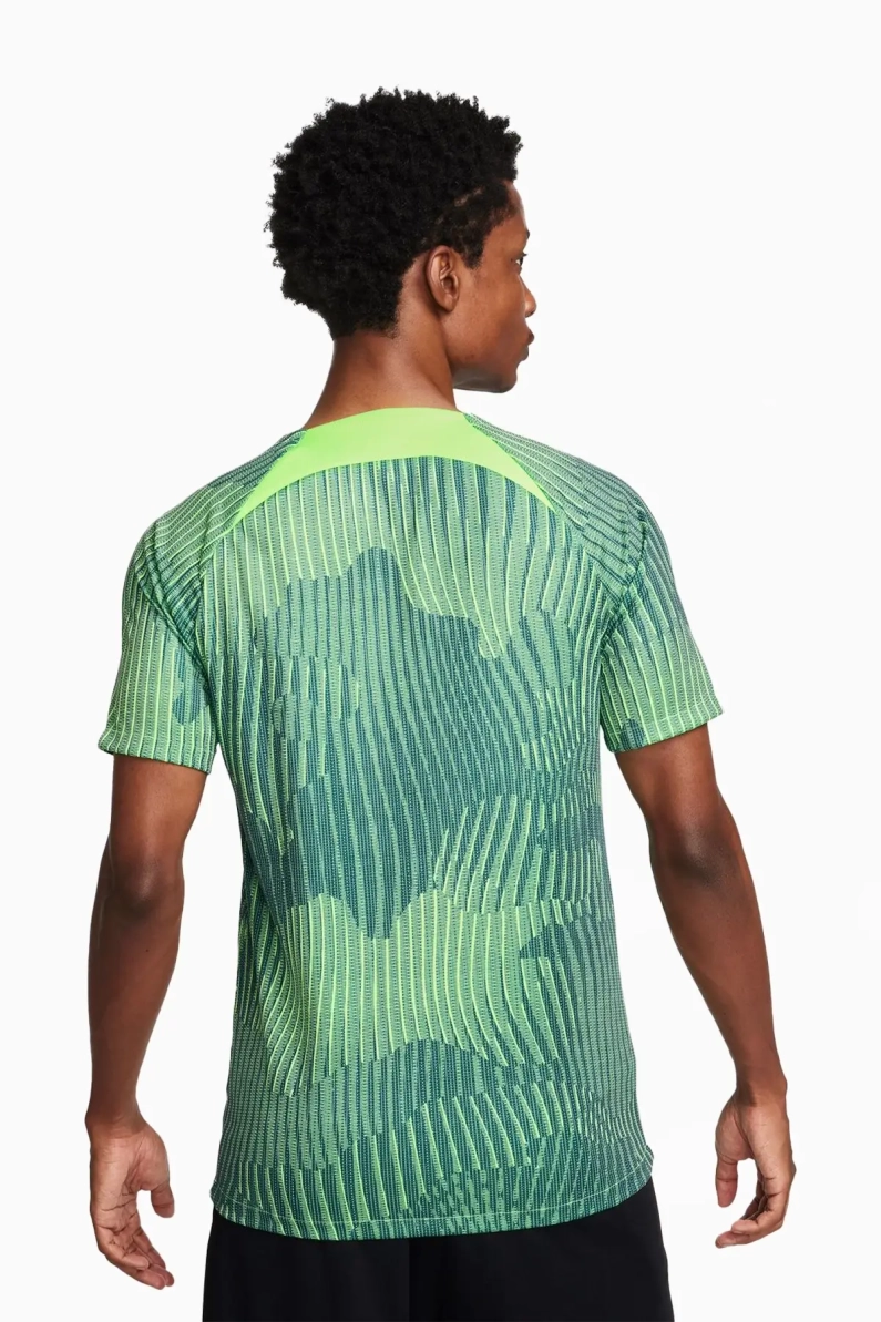 Nike Dri-FIT Academy Pro - Green