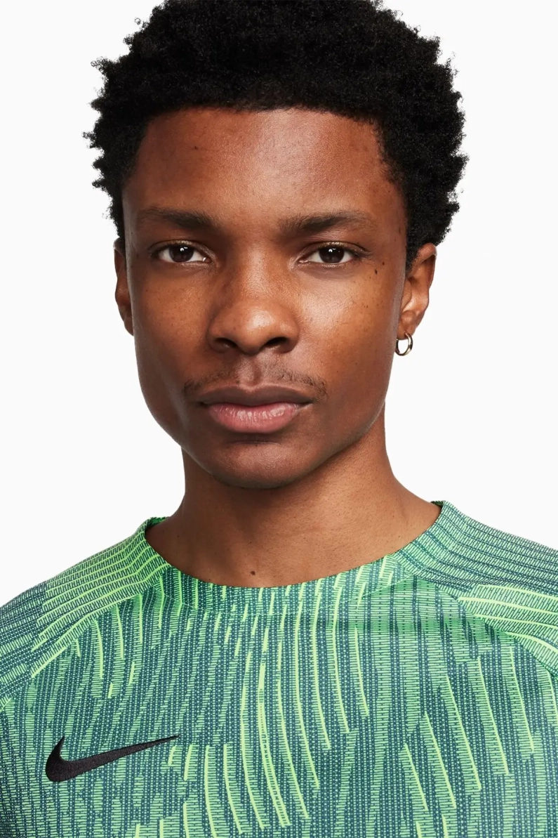 Nike Dri-FIT Academy Pro - Green