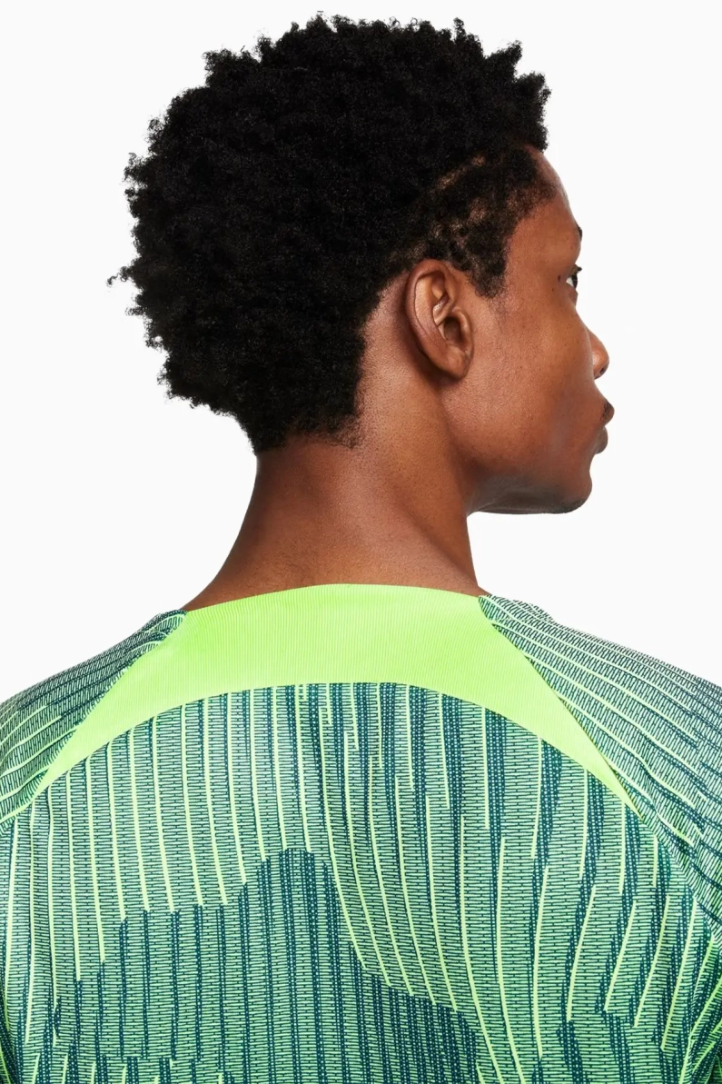 Nike Dri-FIT Academy Pro - Green