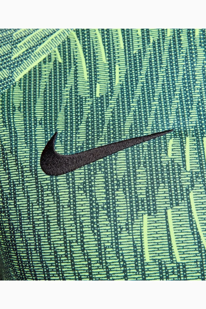 Nike Dri-FIT Academy Pro - Green