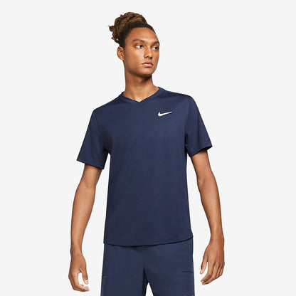 Nike Court Dri-FIT Victory T-Shirt