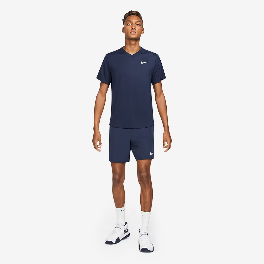 Nike Court Dri-FIT Victory T-Shirt