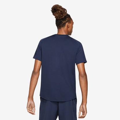 Nike Court Dri-FIT Victory T-Shirt