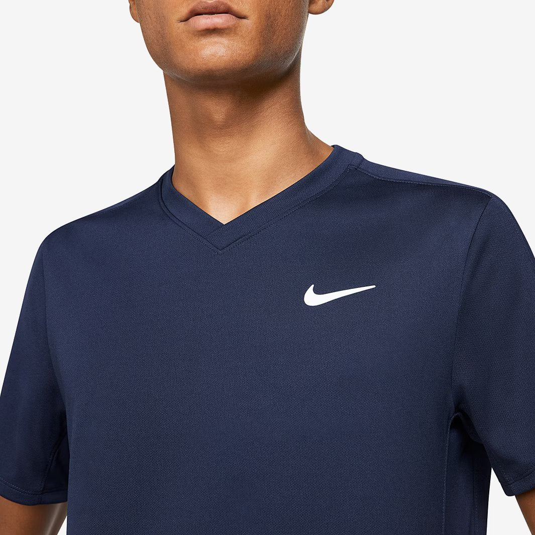 Nike Court Dri-FIT Victory T-Shirt