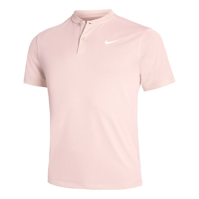 Nike Men Summer Blade Henley