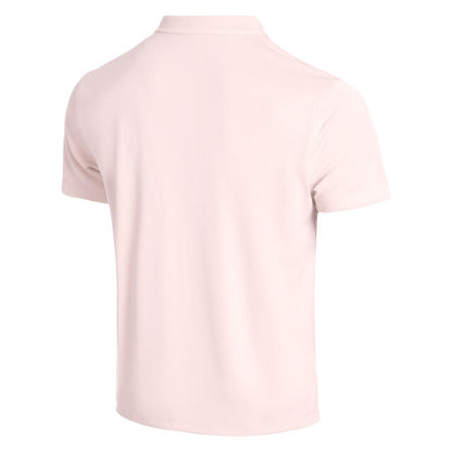 Nike Men Summer Blade Henley