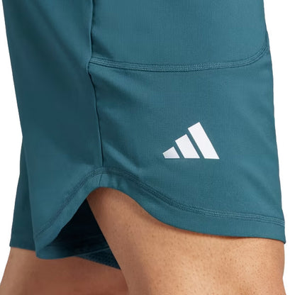 adidas Men Pro Tennis Shorts