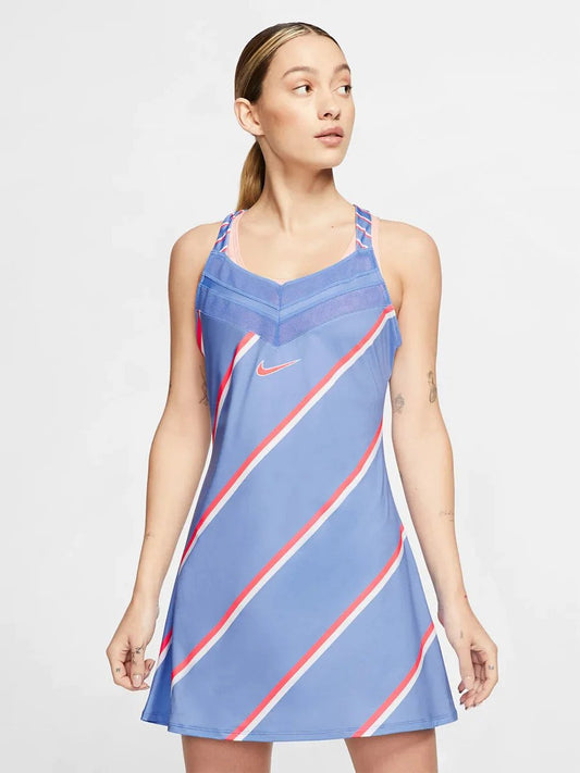 Nike Court Tennis Dress