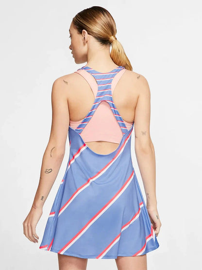 Nike Court Tennis Dress