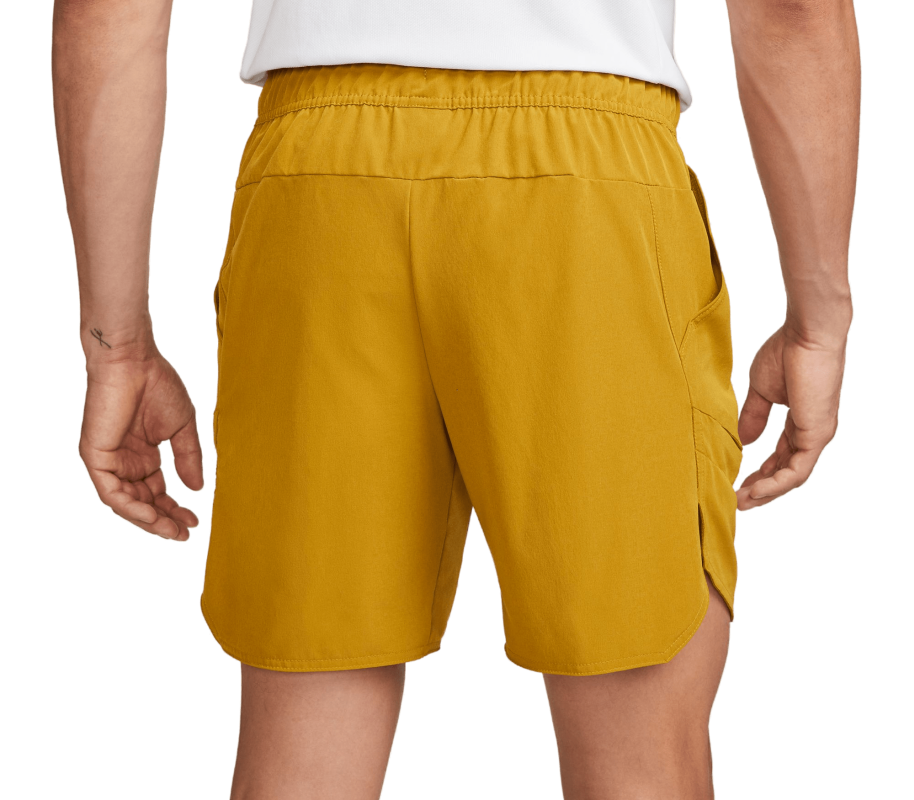 Nike Court Dri-FIT Advantage 7in Short