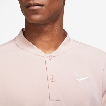 Nike Men Summer Blade Henley