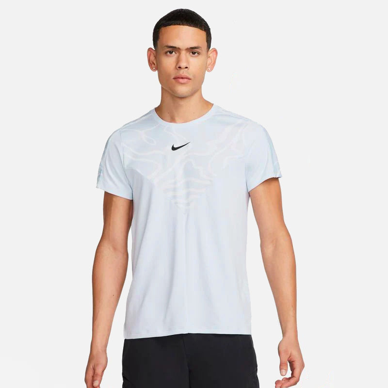 Nike Court Dri-FIT Slam Melbourne Top