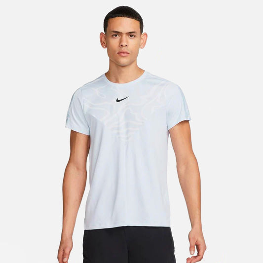 Nike Court Dri-FIT Slam Melbourne Top