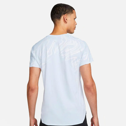 Nike Court Dri-FIT Slam Melbourne Top