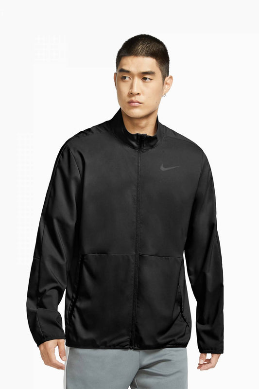 Nike Dry Team Woven Jacket