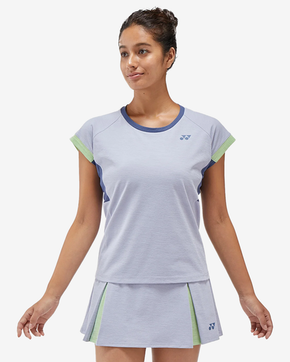 Yonex Women's Tennis Skirt