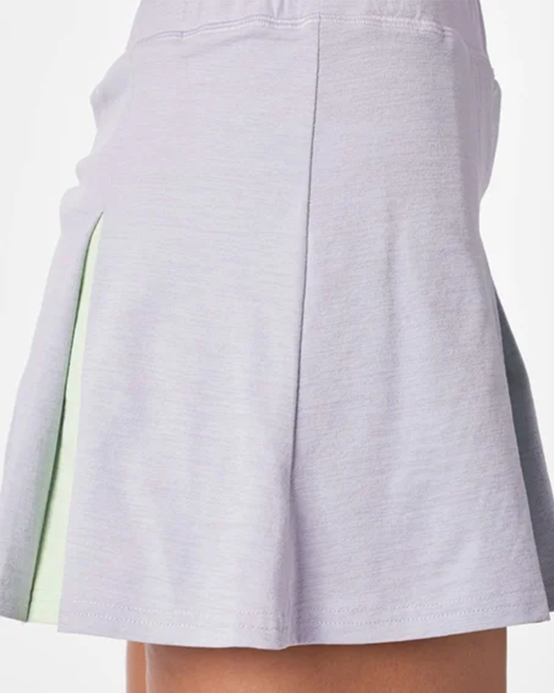 Yonex Women's Tennis Skirt