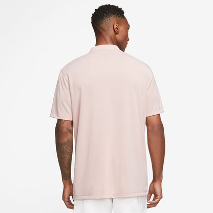 Nike Men Summer Blade Henley