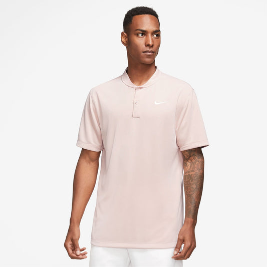 Nike Men Summer Blade Henley