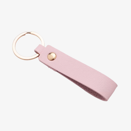 Tennis Charm