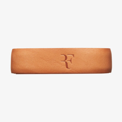 Wilson RF Leather Replacement Grip