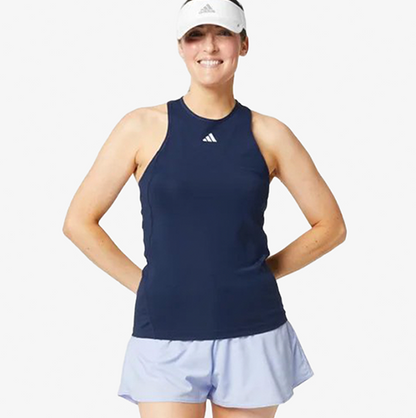 adidas Women's Club Tank