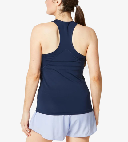 adidas Women's Club Tank