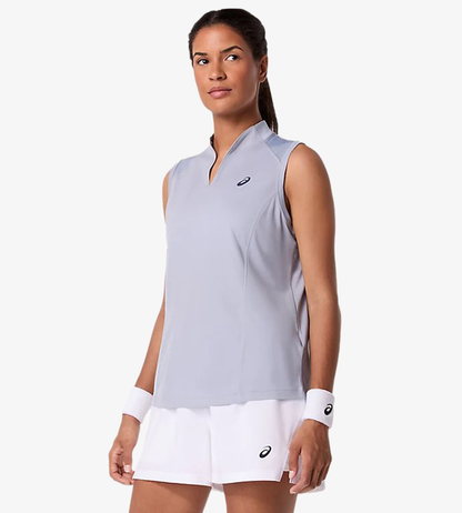 Asics Women's Court Tank
