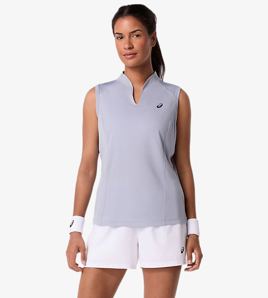 Asics Women's Court Tank
