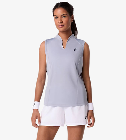 Asics Women's Court Tank