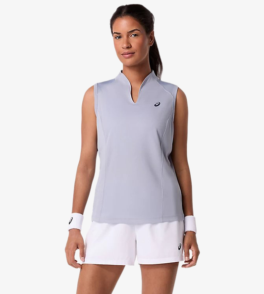 Asics Women's Court Tank