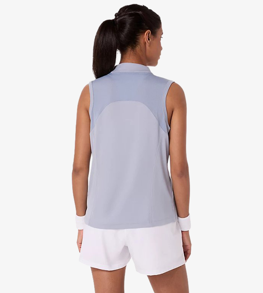 Asics Women's Court Tank